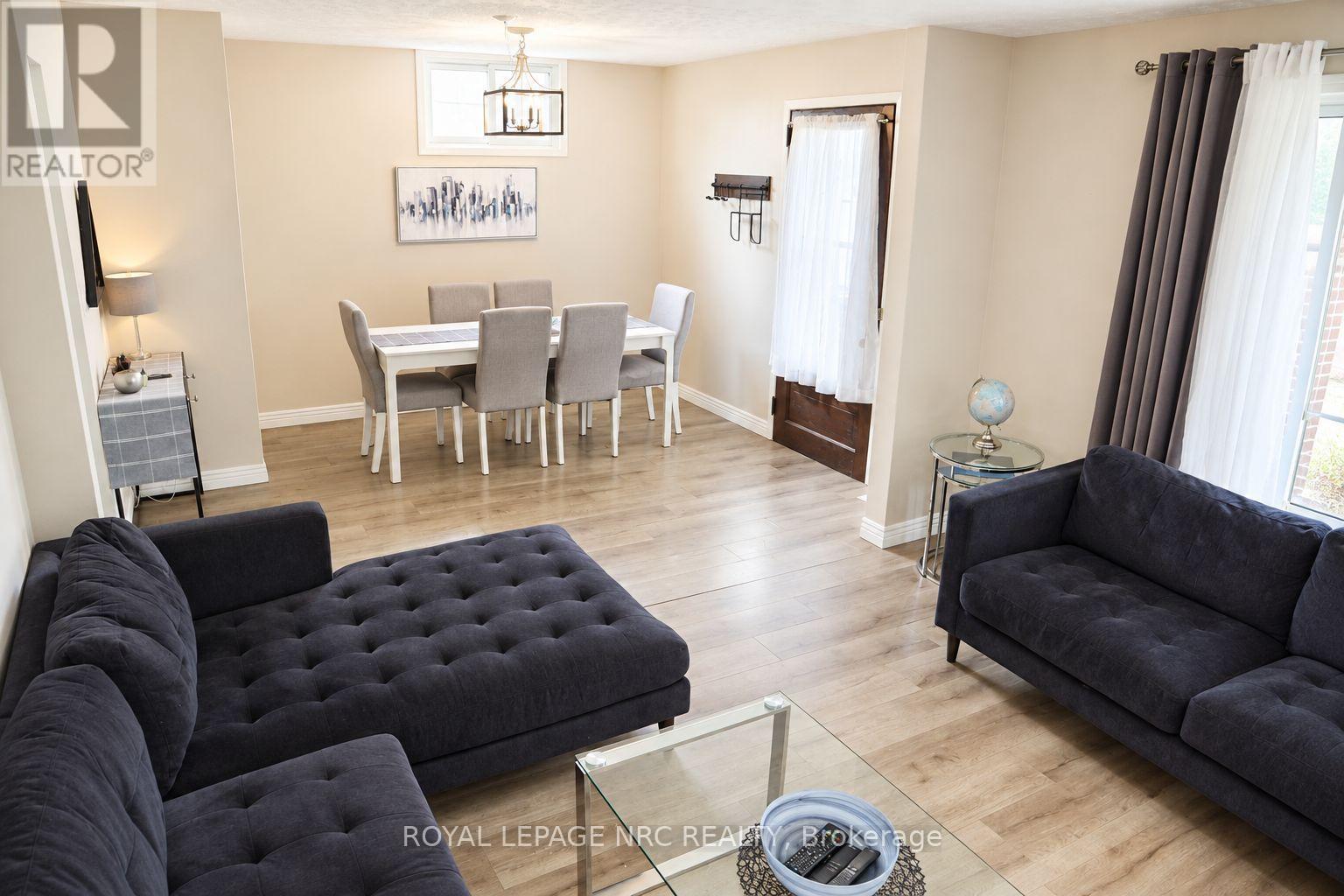 5020 Mcrae Street, Niagara Falls, Ontario  L2E 1P3 - Photo 8 - X13869272