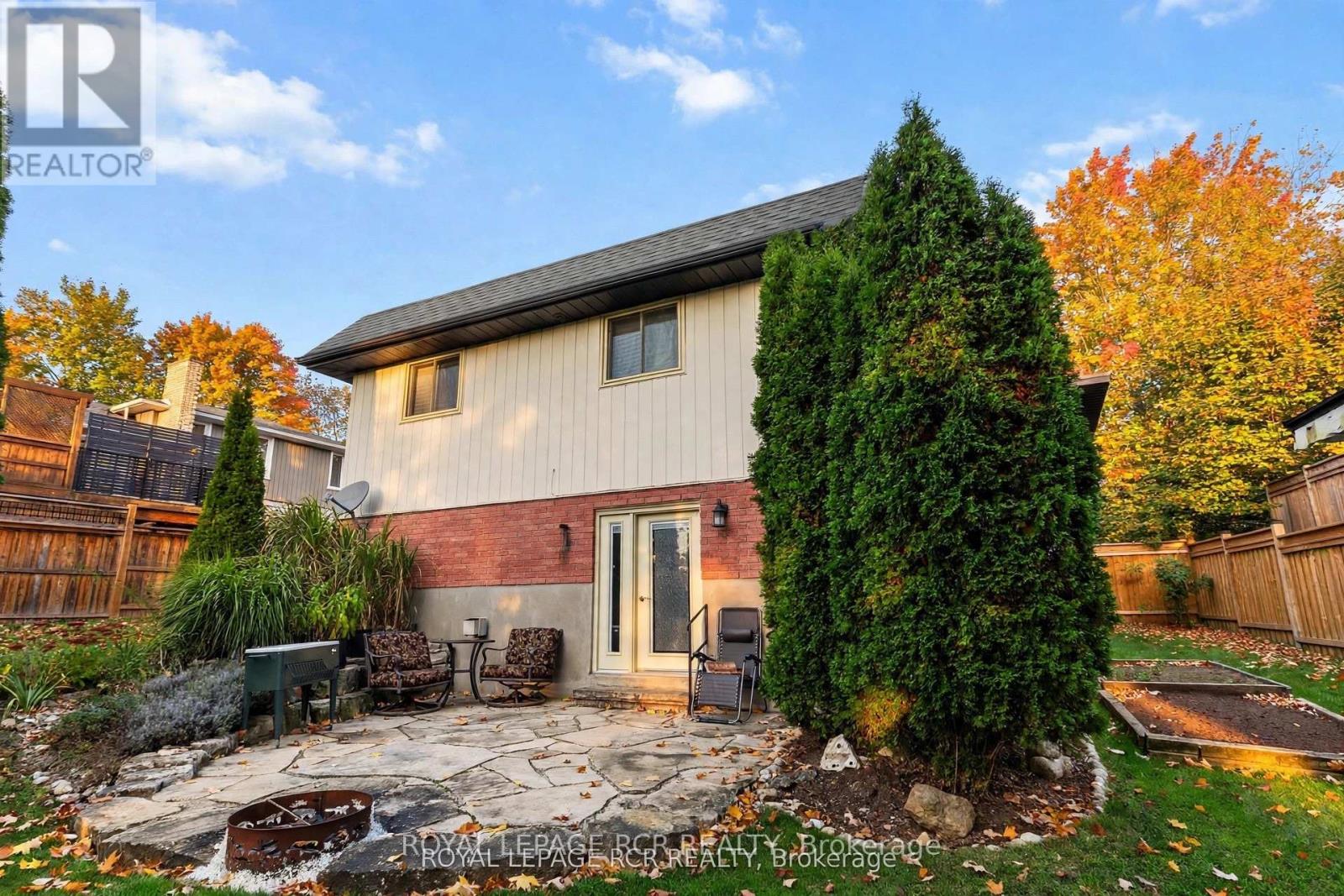 56 Wilson Crescent, Centre Wellington, Ontario  N0B 1S0 - Photo 29 - X14034768