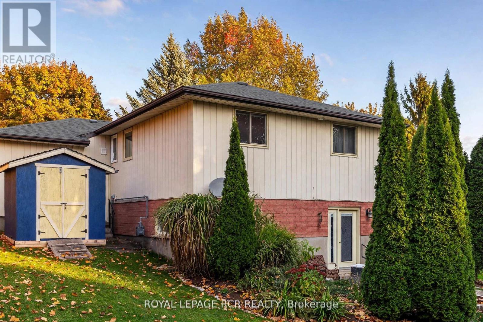 56 Wilson Crescent, Centre Wellington, Ontario  N0B 1S0 - Photo 37 - X14034768