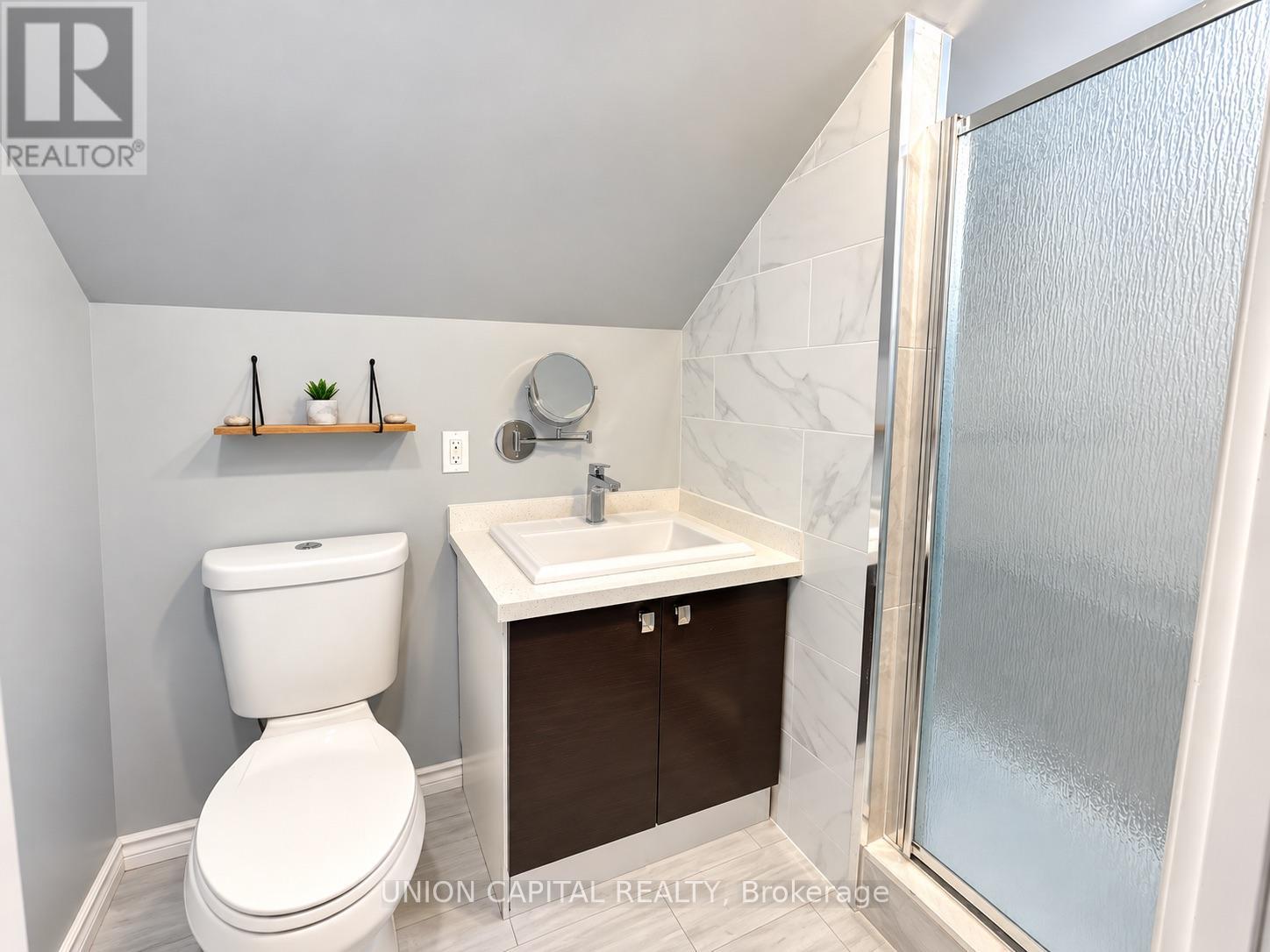 35 Normanhurst Avenue, Hamilton, Ontario  L8H 5M3 - Photo 10 - X14034786