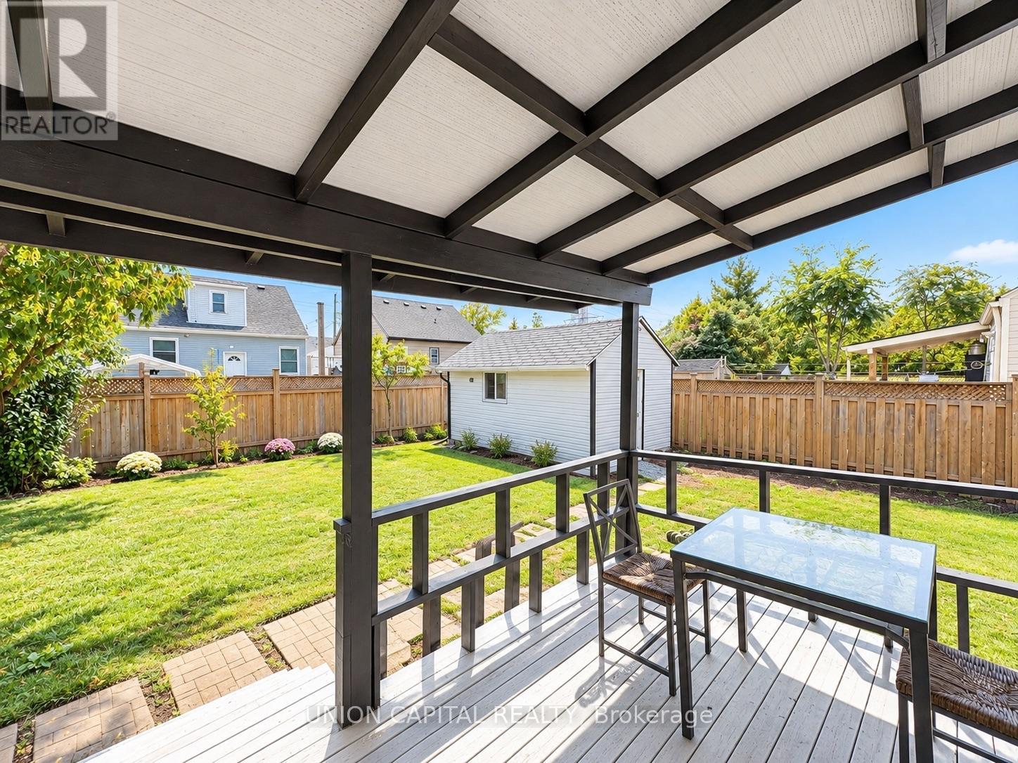35 Normanhurst Avenue, Hamilton, Ontario  L8H 5M3 - Photo 11 - X14034786