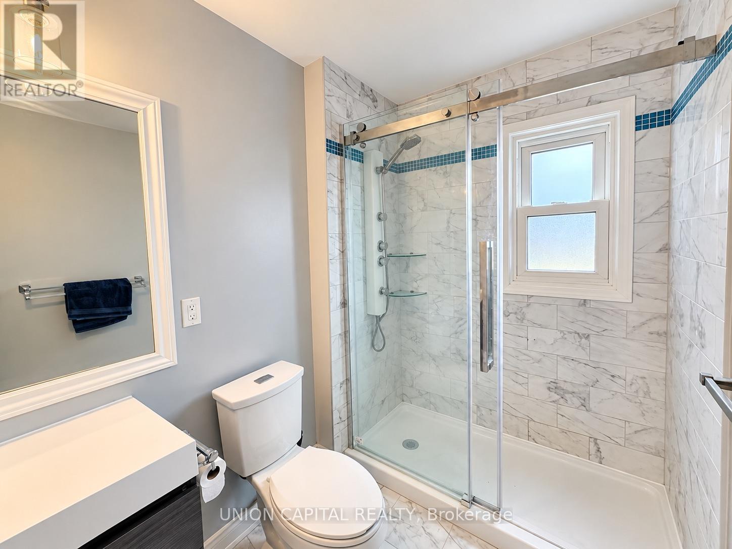 35 Normanhurst Avenue, Hamilton, Ontario  L8H 5M3 - Photo 4 - X14034786