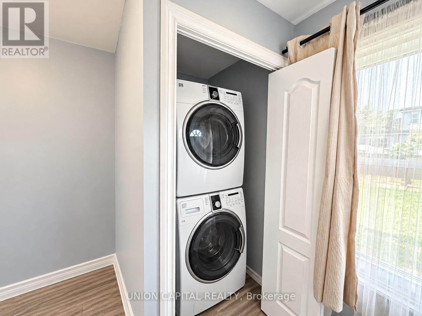 35 Normanhurst Avenue, Hamilton, Ontario  L8H 5M3 - Photo 5 - X14034786