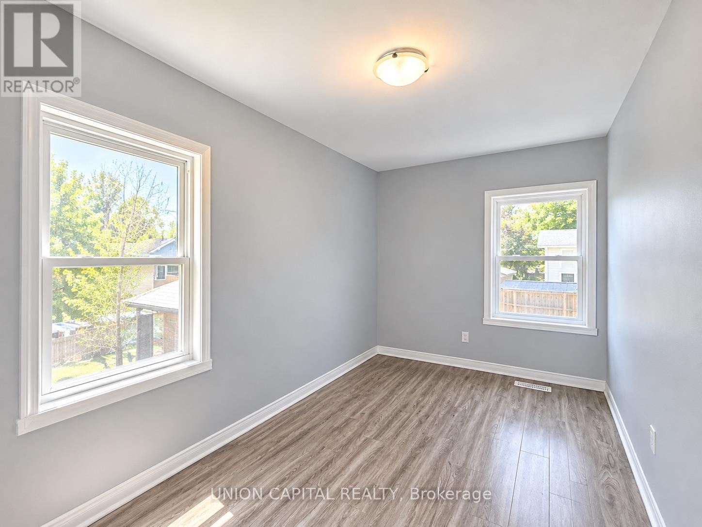 35 Normanhurst Avenue, Hamilton, Ontario  L8H 5M3 - Photo 6 - X14034786