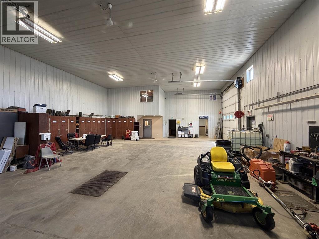 7131 265 Road, Fort St. John, British Columbia  V1J 8K4 - Photo 6 - C8082804