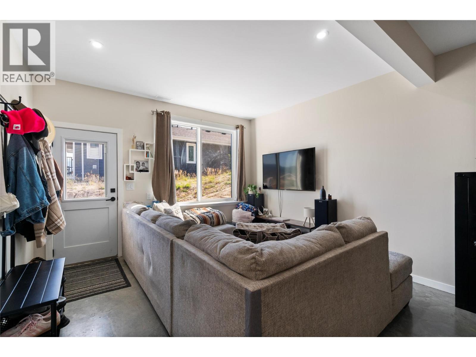 2545 Panoramic Way, Blind Bay, British Columbia  V0E 1H0 - Photo 63 - 10396279