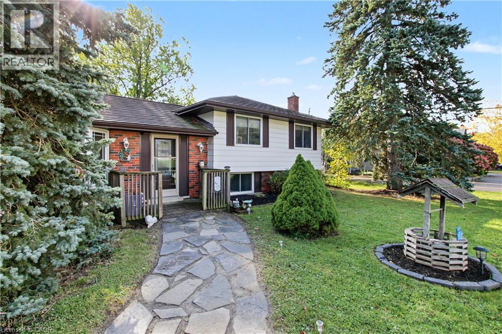 270 6th Concession Road E, Flamborough, Ontario  L8B 1M4 - Photo 4 - 40871464