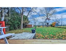 259 SIMCOE ROAD, Bradford West Gwillimbury, Ontario