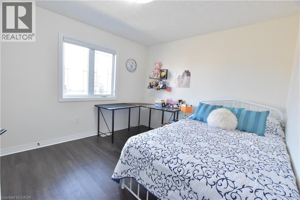 348 Chokecherry Crescent, Waterloo, Ontario  N2V 0H1 - Photo 38 - 40871086