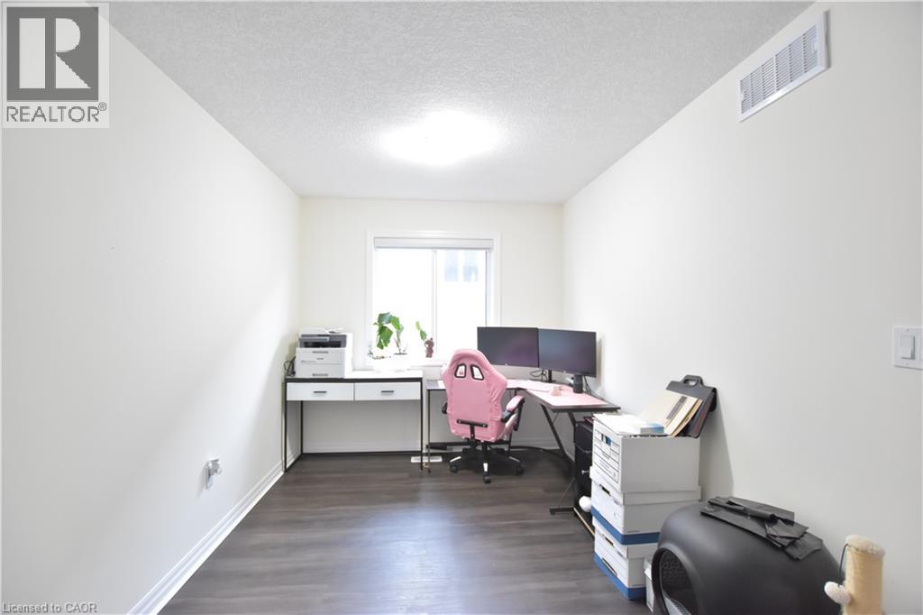 348 Chokecherry Crescent, Waterloo, Ontario  N2V 0H1 - Photo 45 - 40871086