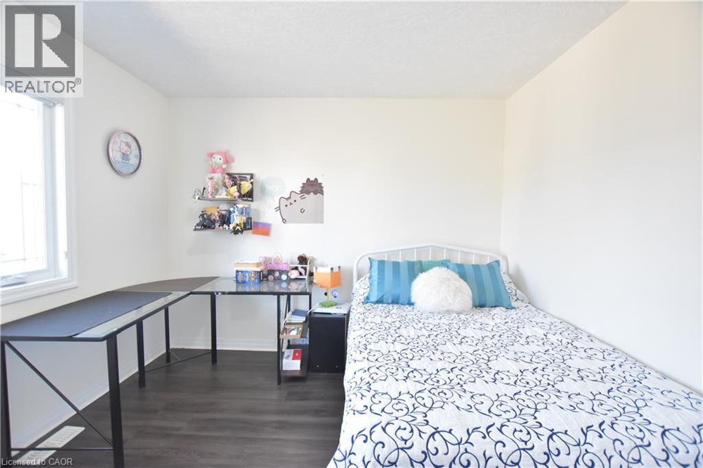 348 Chokecherry Crescent, Waterloo, Ontario  N2V 0H1 - Photo 39 - 40871086