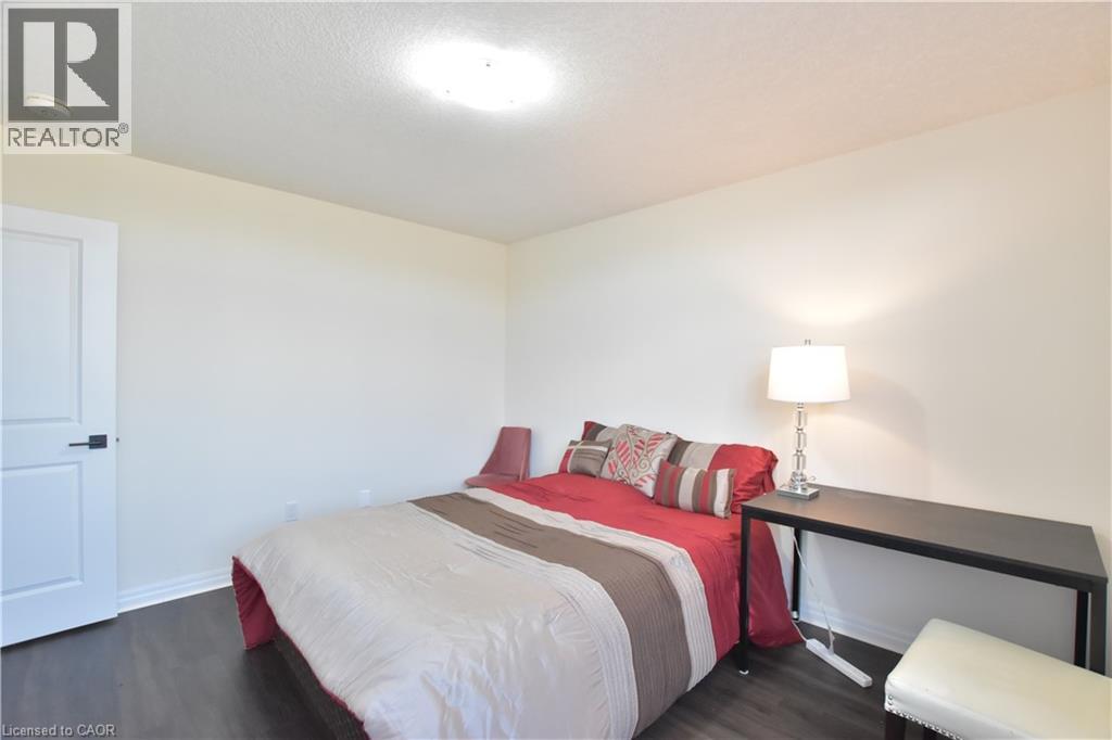 348 Chokecherry Crescent, Waterloo, Ontario  N2V 0H1 - Photo 43 - 40871086