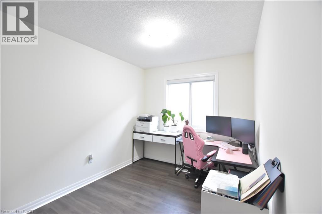 348 Chokecherry Crescent, Waterloo, Ontario  N2V 0H1 - Photo 46 - 40871086