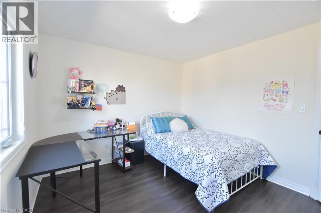 348 Chokecherry Crescent, Waterloo, Ontario  N2V 0H1 - Photo 40 - 40871086