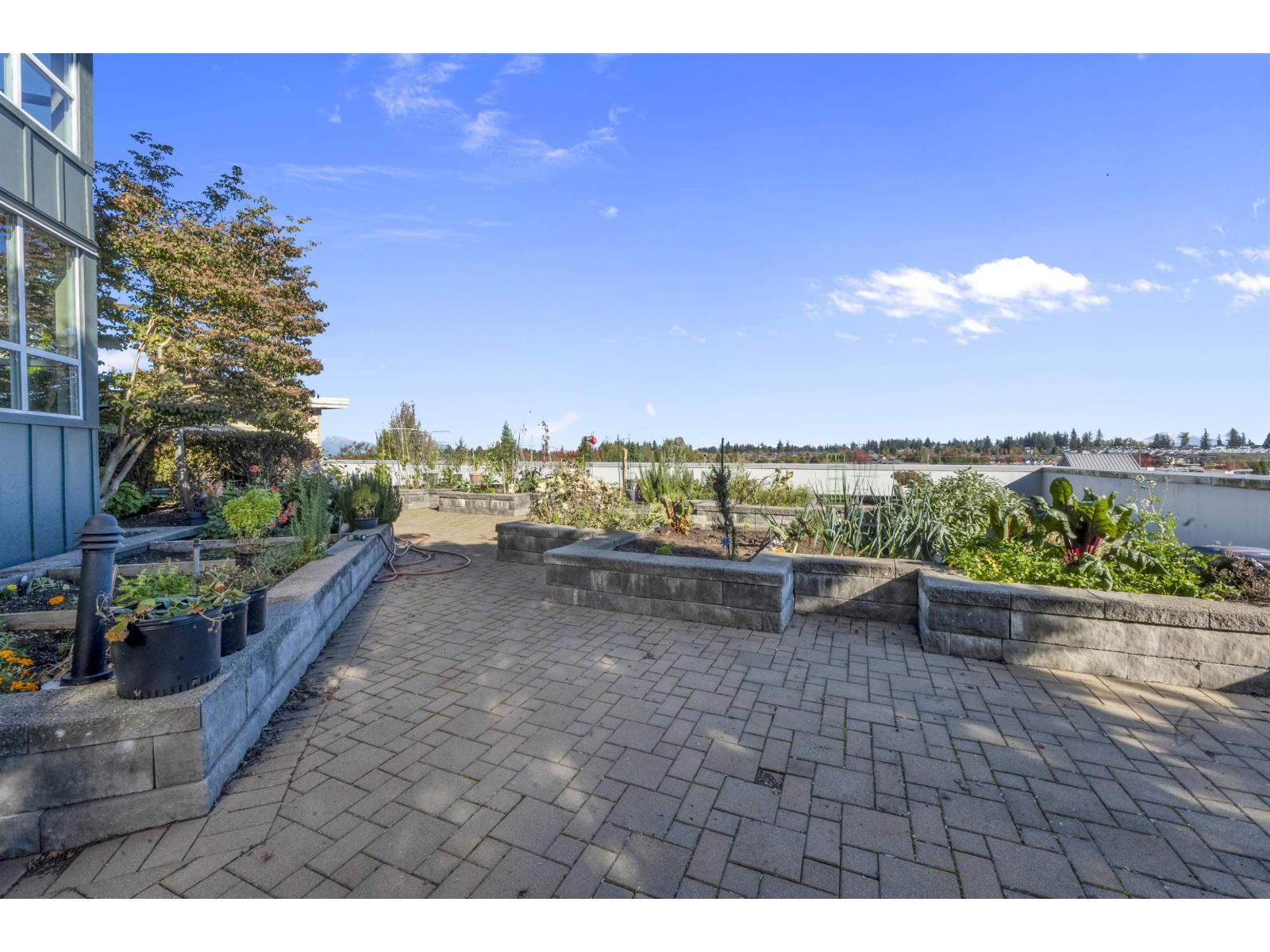 353 15850 26 Avenue, Surrey, British Columbia  V3Z 2N6 - Photo 24 - R3174316