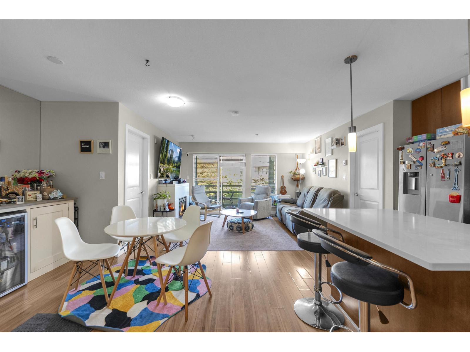 353 15850 26 Avenue, Surrey, British Columbia  V3Z 2N6 - Photo 14 - R3174316