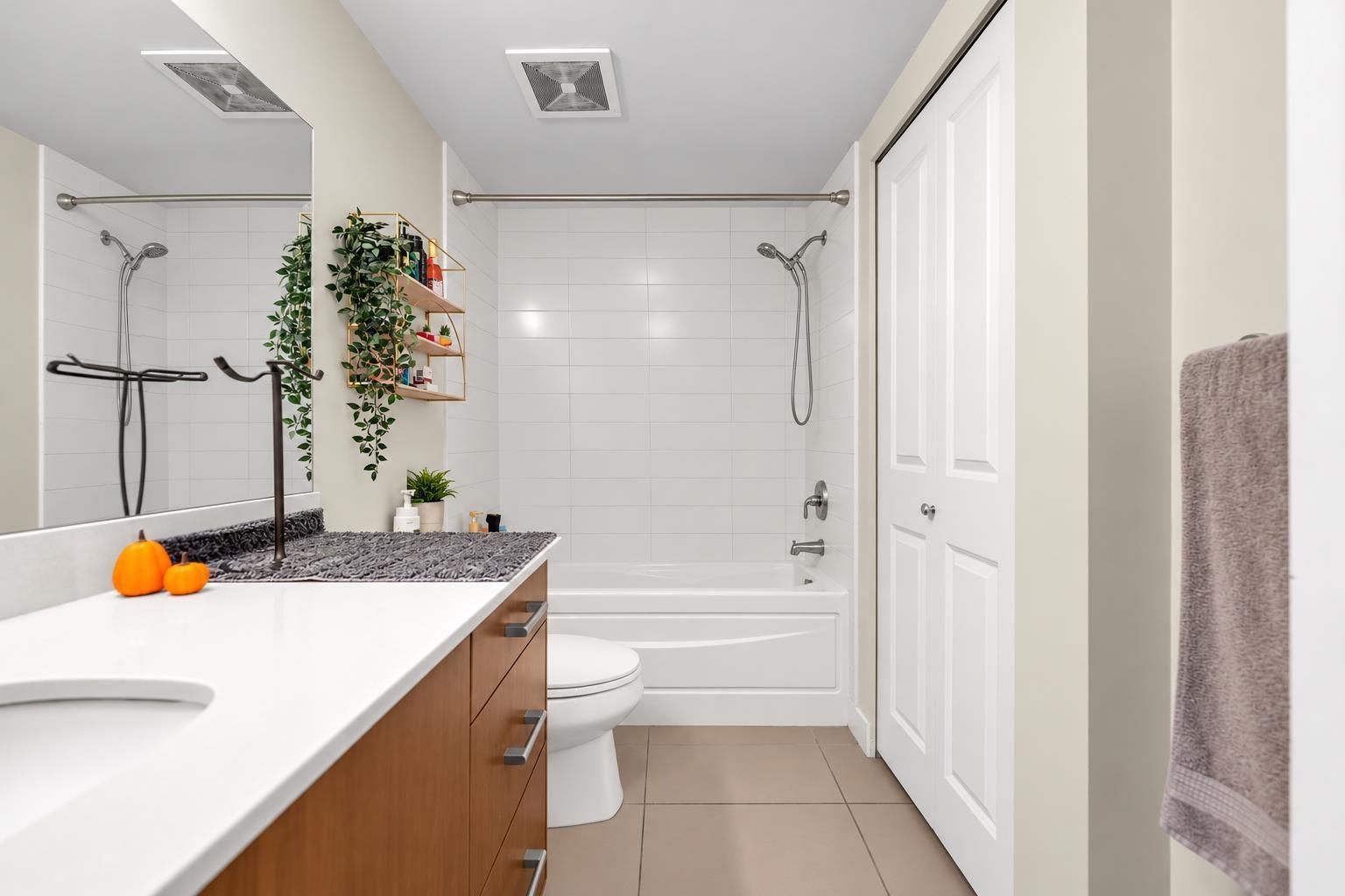 353 15850 26 Avenue, Surrey, British Columbia  V3Z 2N6 - Photo 28 - R3174316