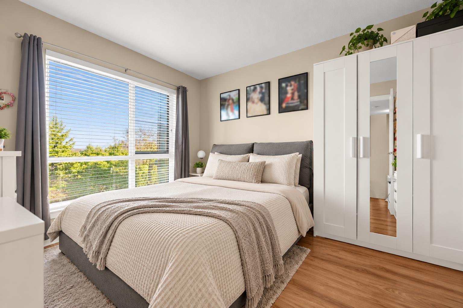 353 15850 26 Avenue, Surrey, British Columbia  V3Z 2N6 - Photo 9 - R3174316