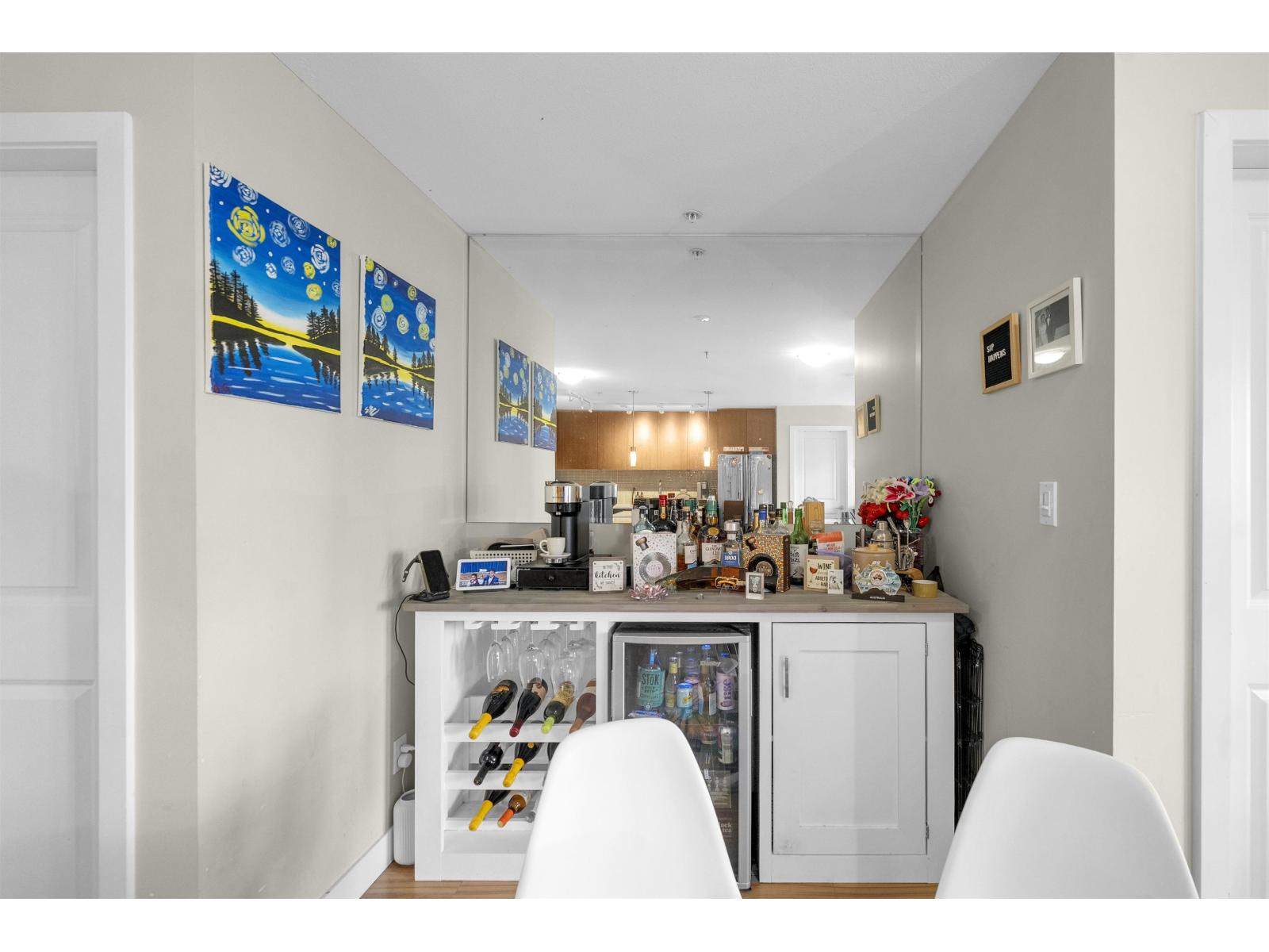 353 15850 26 Avenue, Surrey, British Columbia  V3Z 2N6 - Photo 17 - R3174316