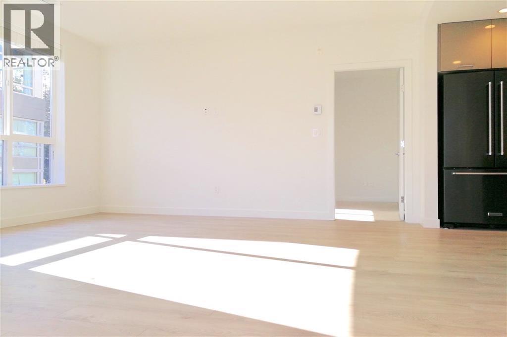 311 3581 Ross Drive, Vancouver, British Columbia  V6S 0K5 - Photo 8 - R3175167