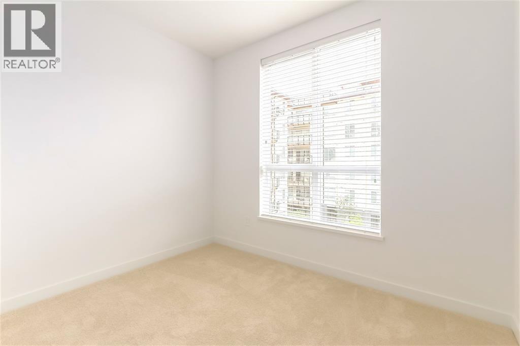 311 3581 Ross Drive, Vancouver, British Columbia  V6S 0K5 - Photo 9 - R3175167