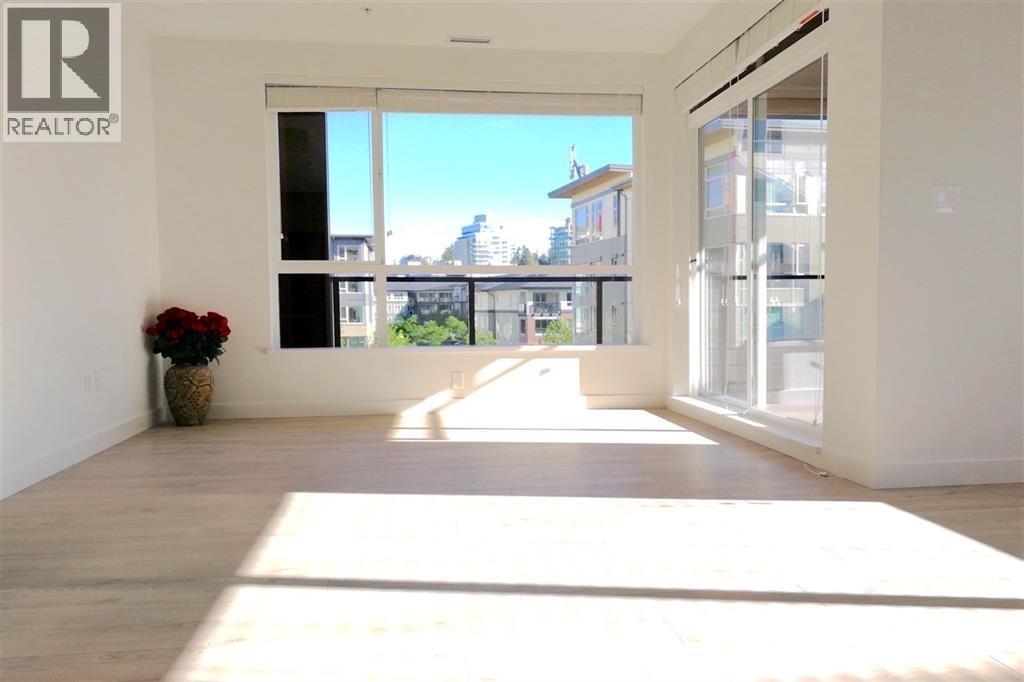 311 3581 Ross Drive, Vancouver, British Columbia  V6S 0K5 - Photo 4 - R3175167