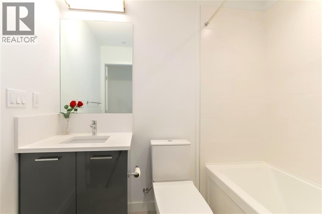 311 3581 Ross Drive, Vancouver, British Columbia  V6S 0K5 - Photo 6 - R3175167