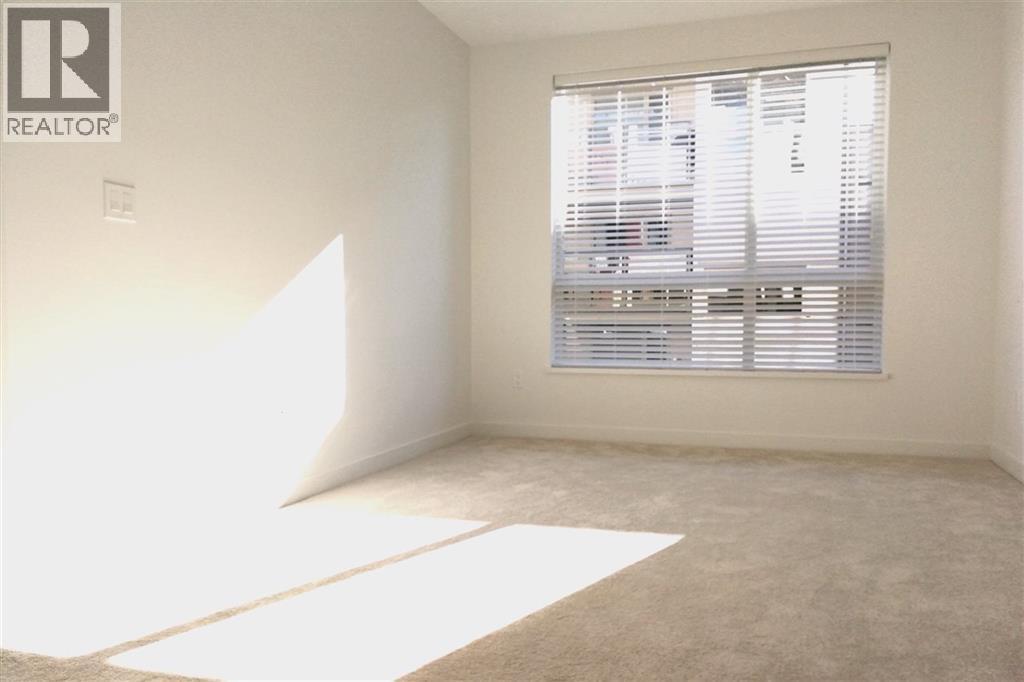 311 3581 Ross Drive, Vancouver, British Columbia  V6S 0K5 - Photo 7 - R3175167