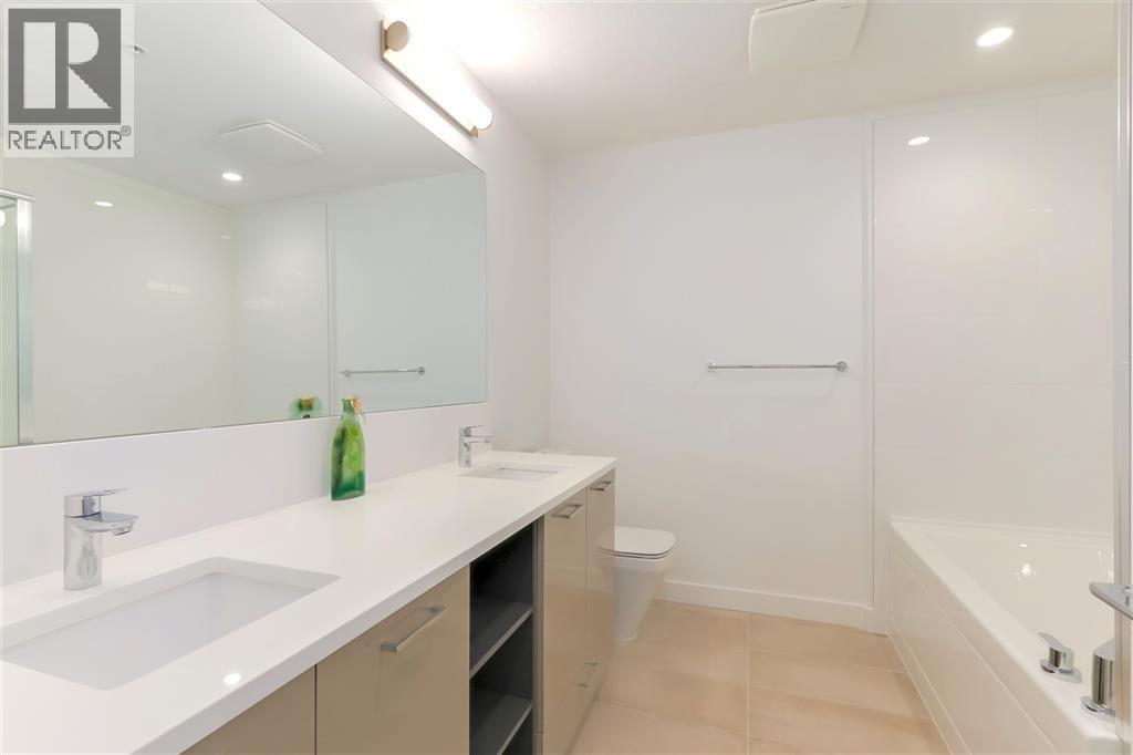 311 3581 Ross Drive, Vancouver, British Columbia  V6S 0K5 - Photo 5 - R3175167