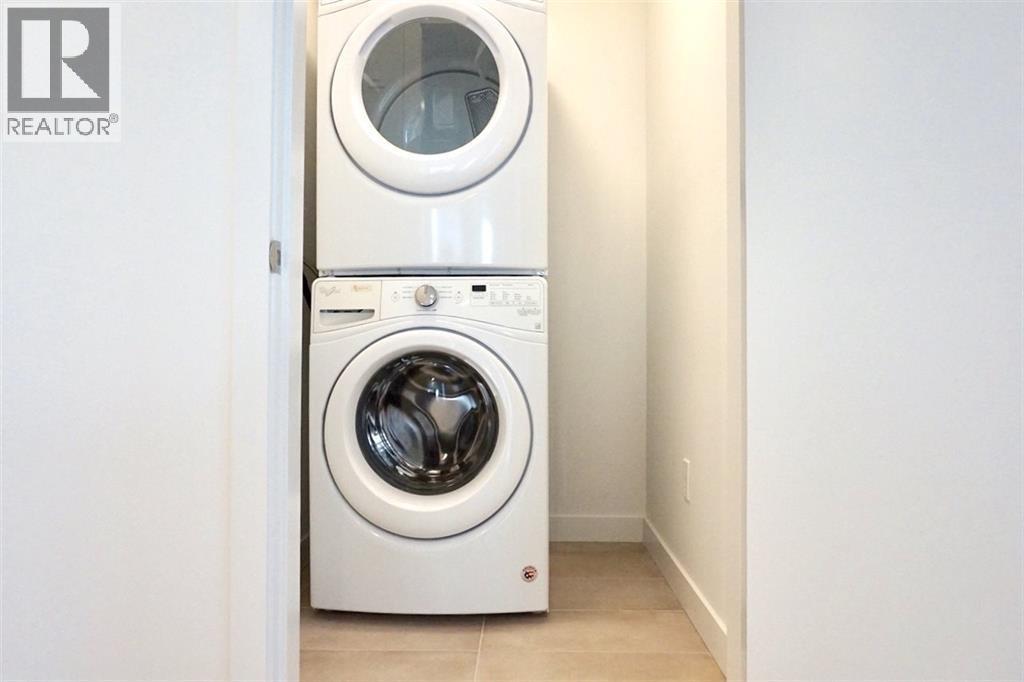 311 3581 Ross Drive, Vancouver, British Columbia  V6S 0K5 - Photo 10 - R3175167