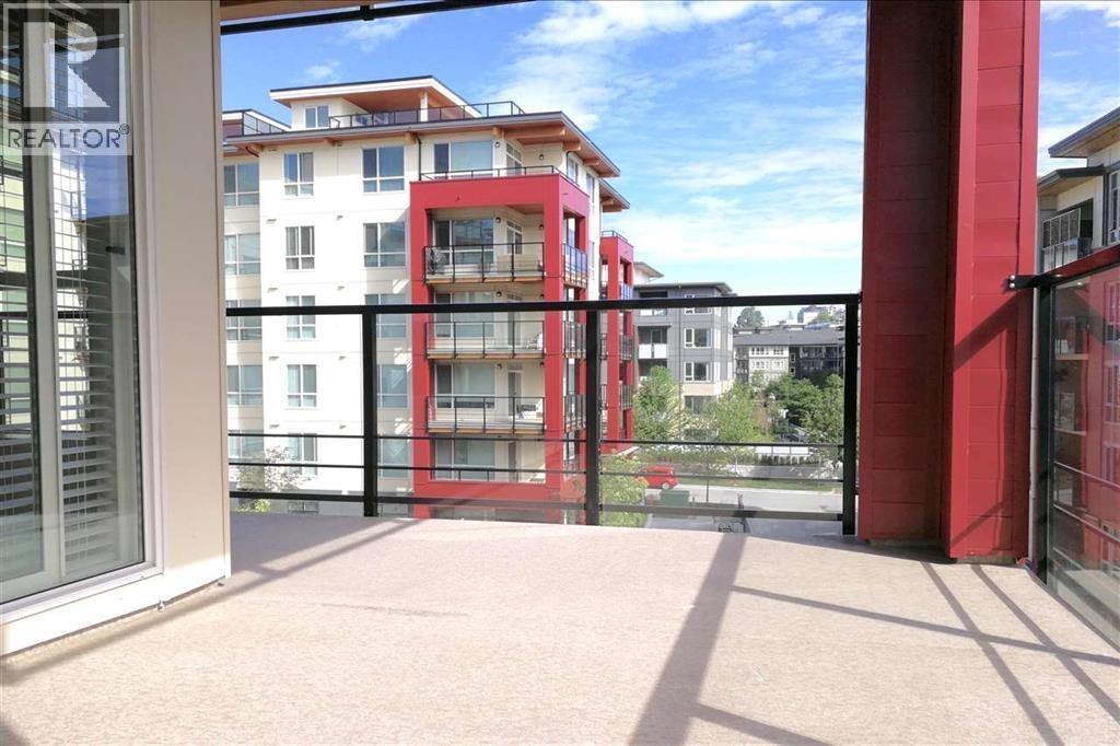 311 3581 Ross Drive, Vancouver, British Columbia  V6S 0K5 - Photo 11 - R3175167