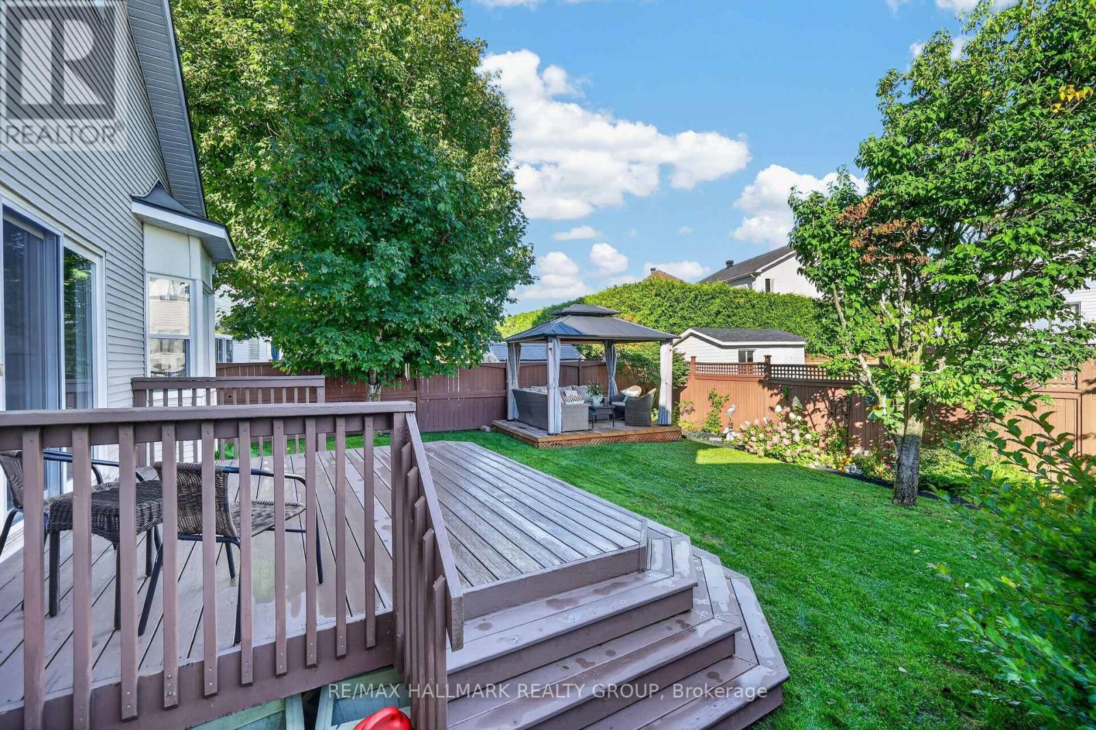 45 Franklin Cathcart Crescent S, Ottawa, Ontario  K2S 2A5 - Photo 39 - X14034800