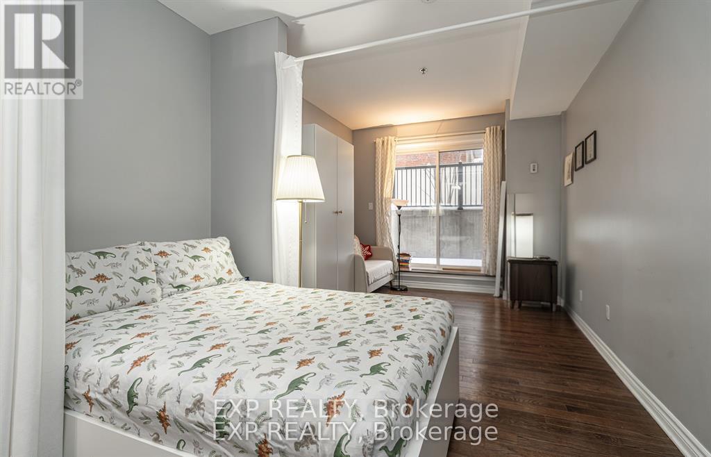 104 - 429 Kent Street, Ottawa, Ontario  K2P 1B5 - Photo 10 - X14034818