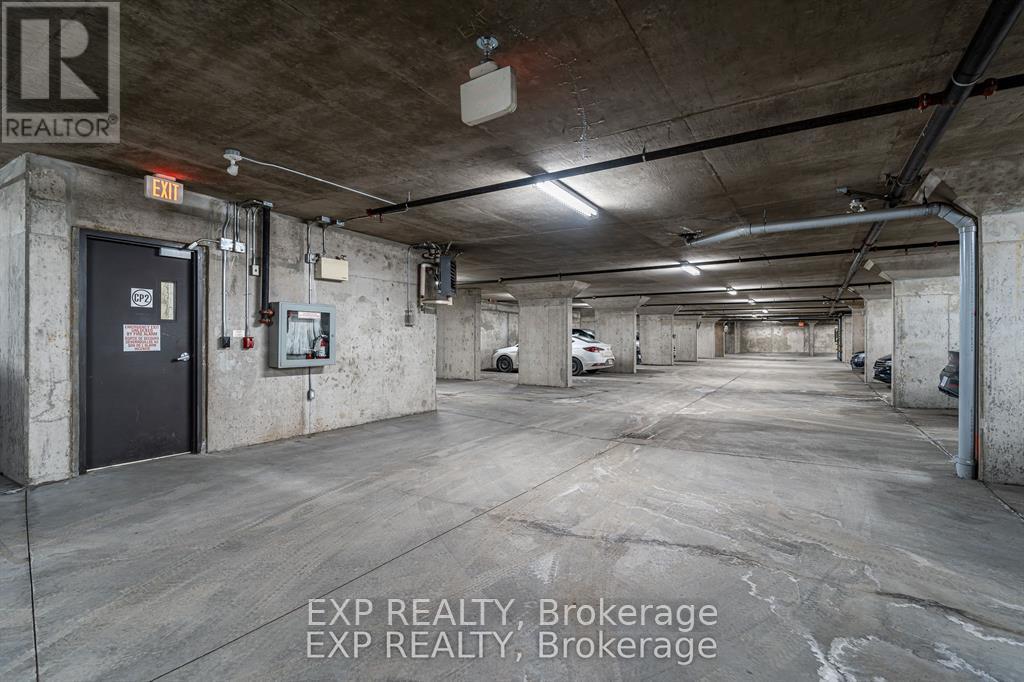 104 - 429 Kent Street, Ottawa, Ontario  K2P 1B5 - Photo 14 - X14034818