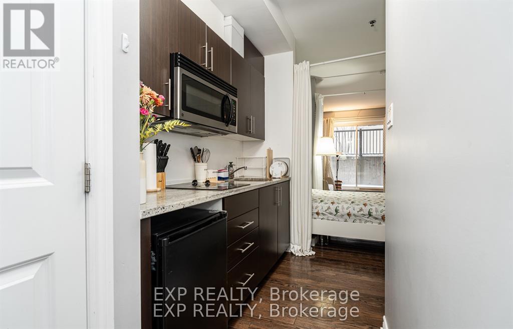 104 - 429 Kent Street, Ottawa, Ontario  K2P 1B5 - Photo 5 - X14034818