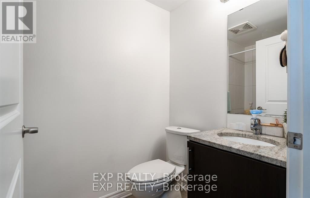 104 - 429 Kent Street, Ottawa, Ontario  K2P 1B5 - Photo 6 - X14034818
