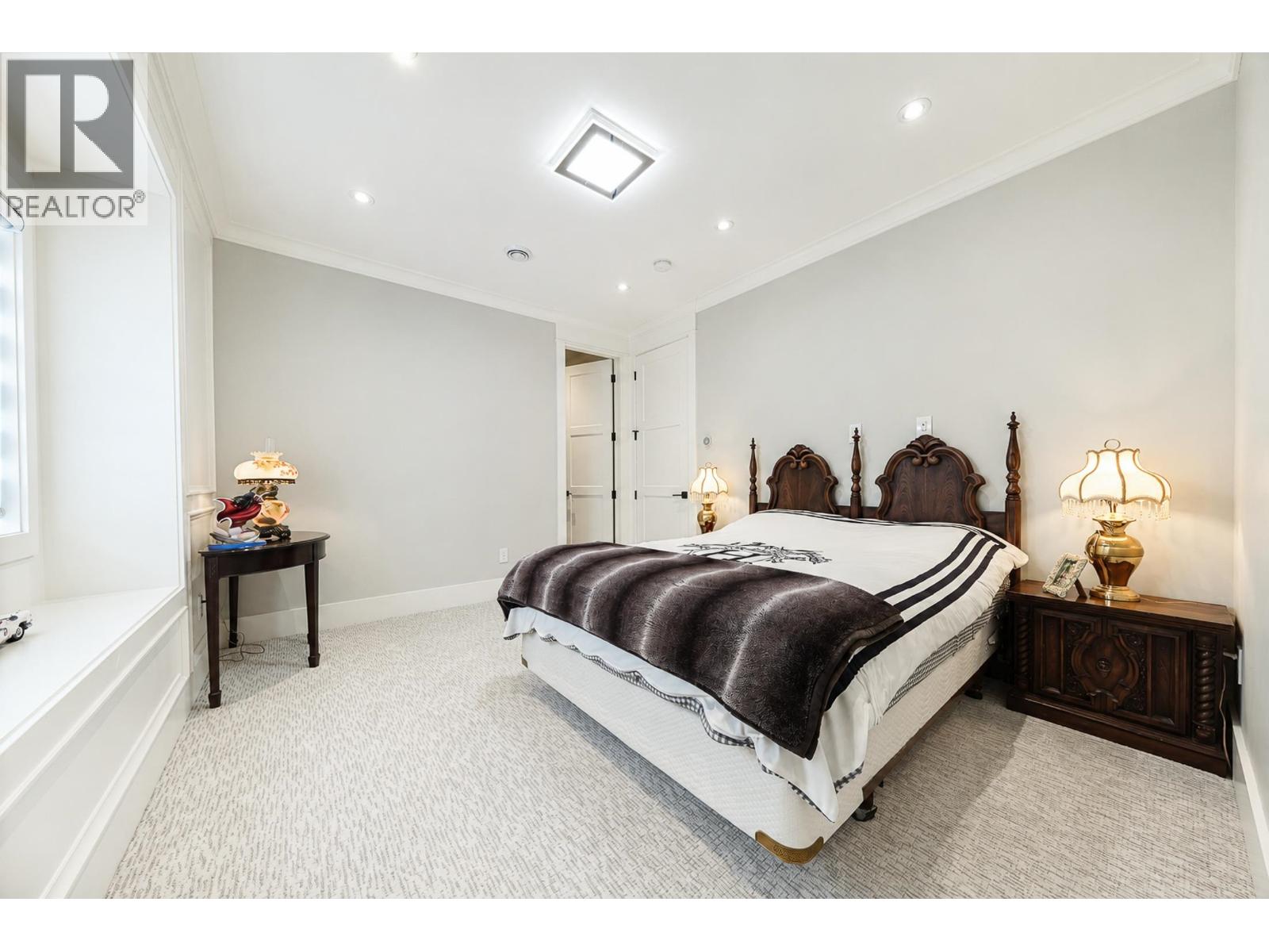 5720 Woodwards Road, Richmond, British Columbia  V7E 1H1 - Photo 33 - R3174503
