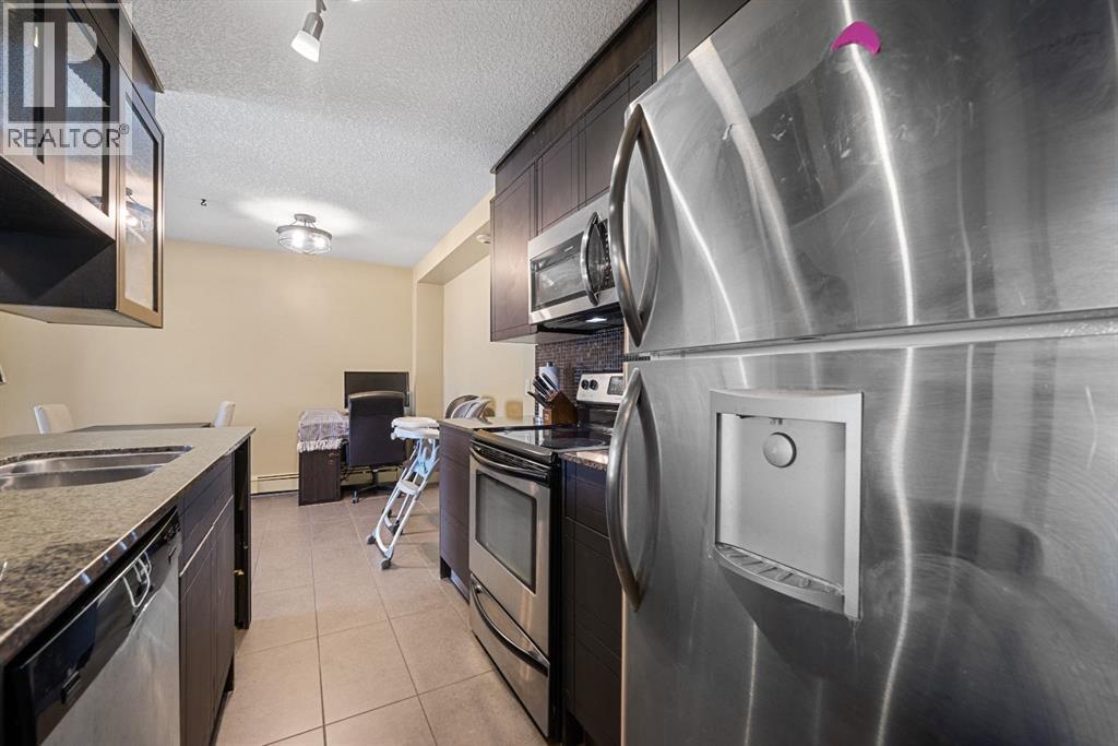 606, 812 14 Avenue SW, Calgary, Alberta  T2R 0N6 - Photo 7 - A2351985