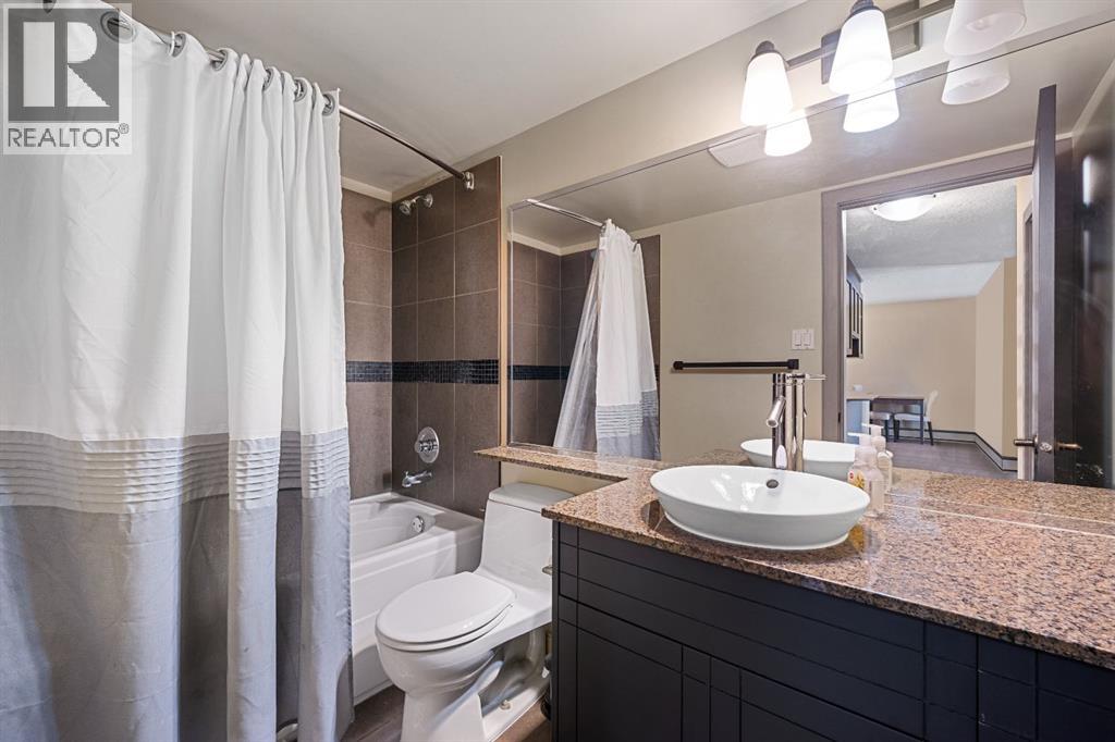 606, 812 14 Avenue SW, Calgary, Alberta  T2R 0N6 - Photo 25 - A2351985