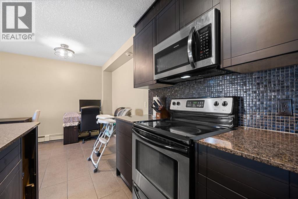 606, 812 14 Avenue SW, Calgary, Alberta  T2R 0N6 - Photo 8 - A2351985
