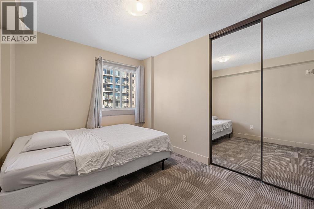 606, 812 14 Avenue SW, Calgary, Alberta  T2R 0N6 - Photo 22 - A2351985
