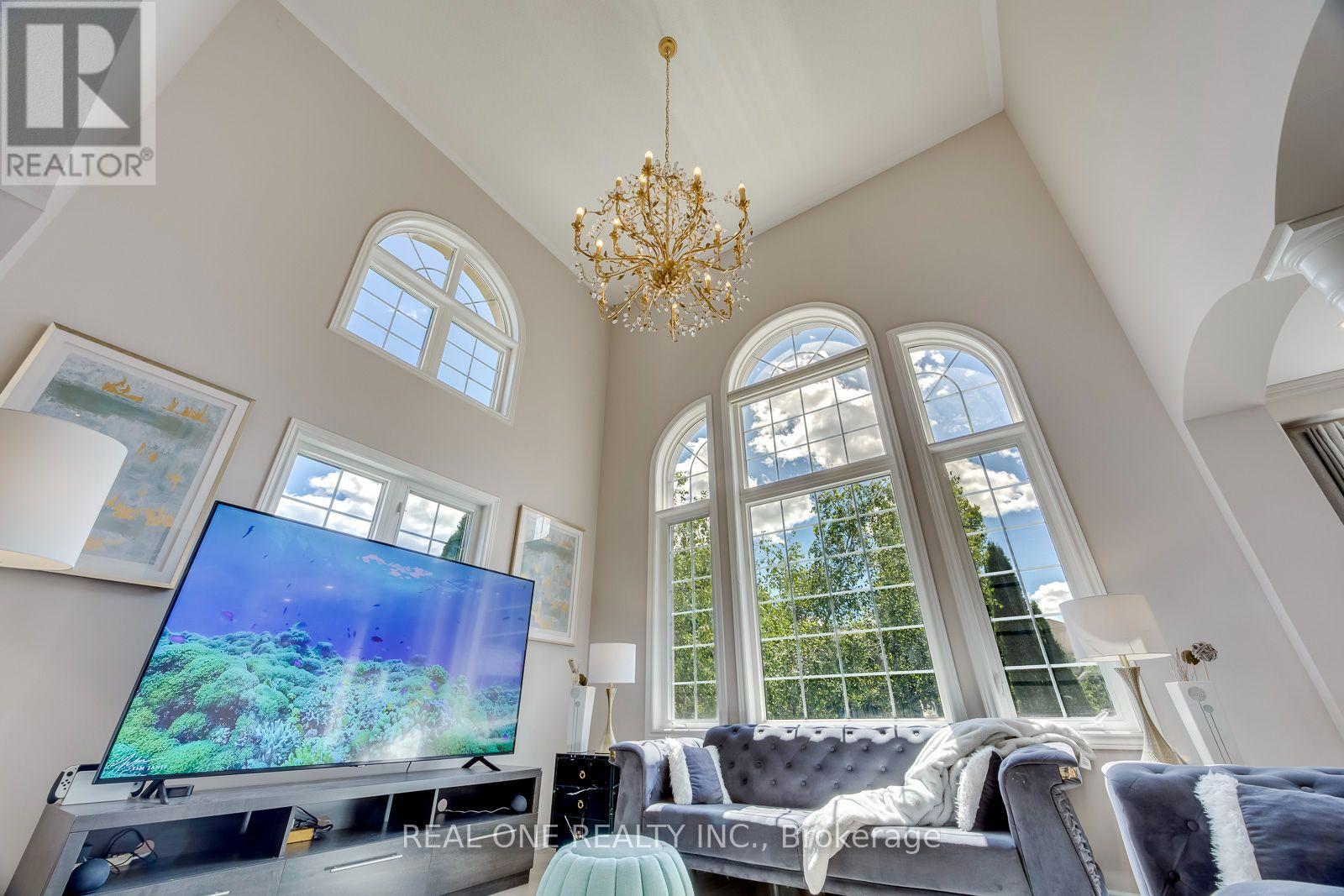 238 Nautical Boulevard, Oakville, Ontario  L6L 0B9 - Photo 12 - W14034790