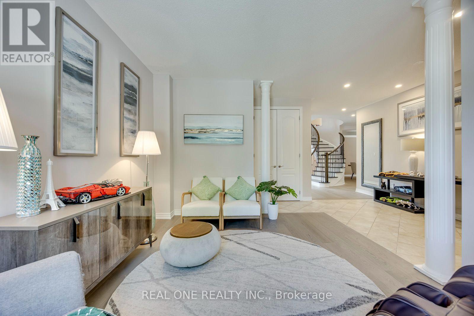 238 Nautical Boulevard, Oakville, Ontario  L6L 0B9 - Photo 5 - W14034790