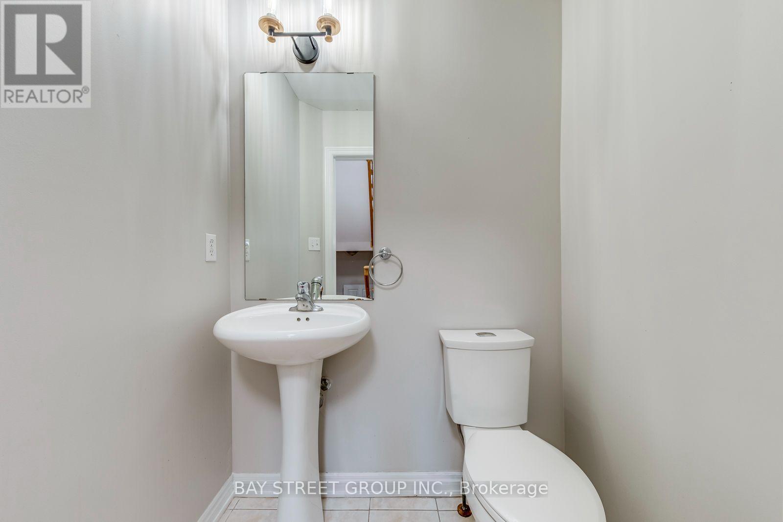 2455 Felhaber Crescent, Oakville, Ontario  L6H 7N8 - Photo 23 - W14034798