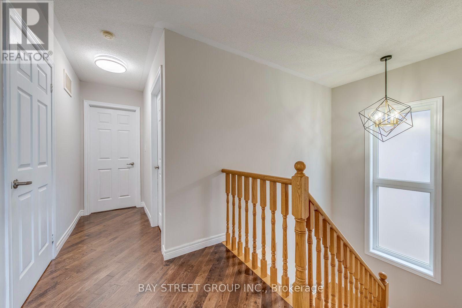 2455 Felhaber Crescent, Oakville, Ontario  L6H 7N8 - Photo 25 - W14034798