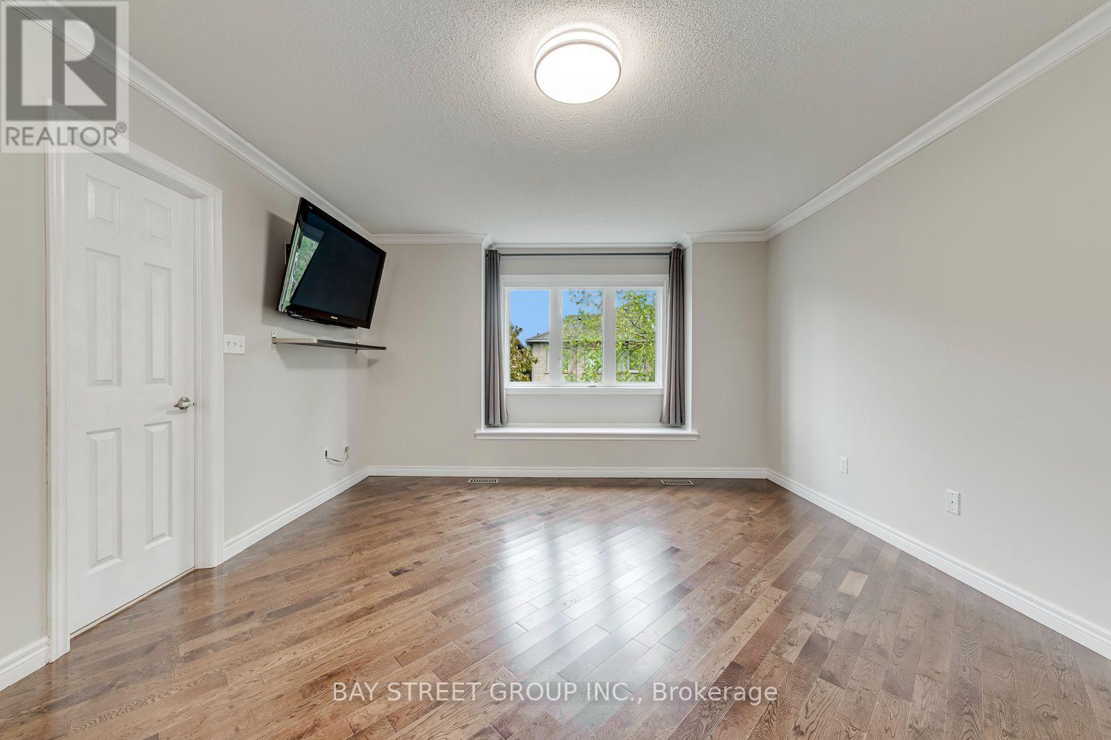 2455 Felhaber Crescent, Oakville, Ontario  L6H 7N8 - Photo 27 - W14034798