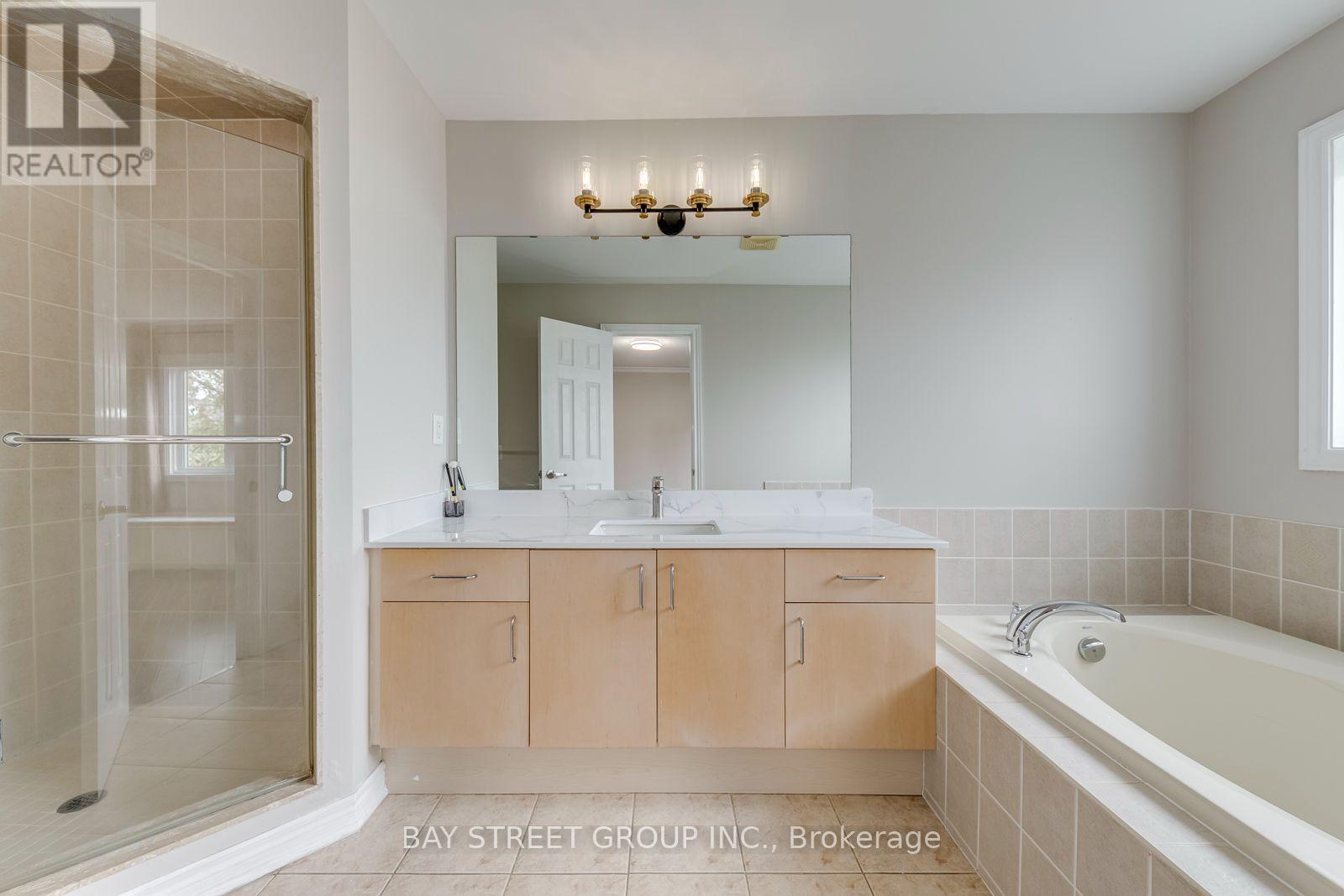 2455 Felhaber Crescent, Oakville, Ontario  L6H 7N8 - Photo 29 - W14034798