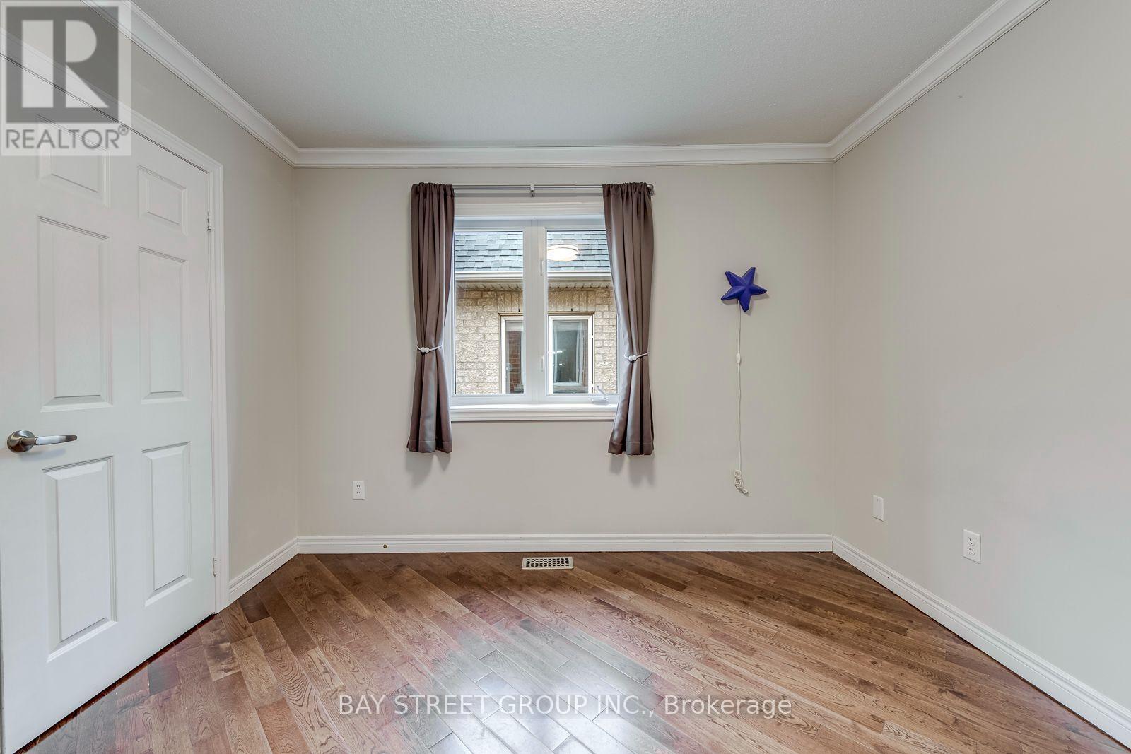 2455 Felhaber Crescent, Oakville, Ontario  L6H 7N8 - Photo 35 - W14034798