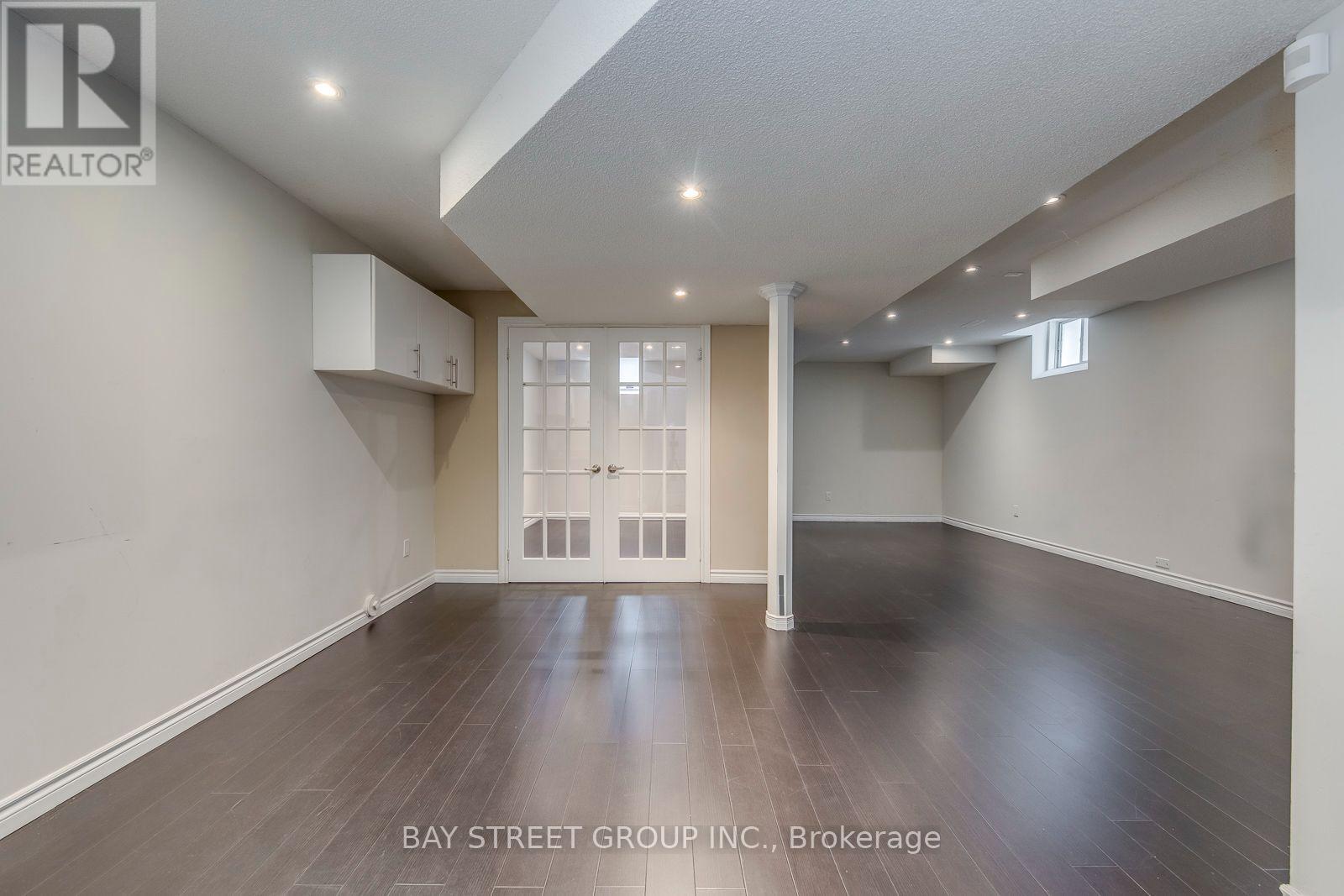 2455 Felhaber Crescent, Oakville, Ontario  L6H 7N8 - Photo 38 - W14034798