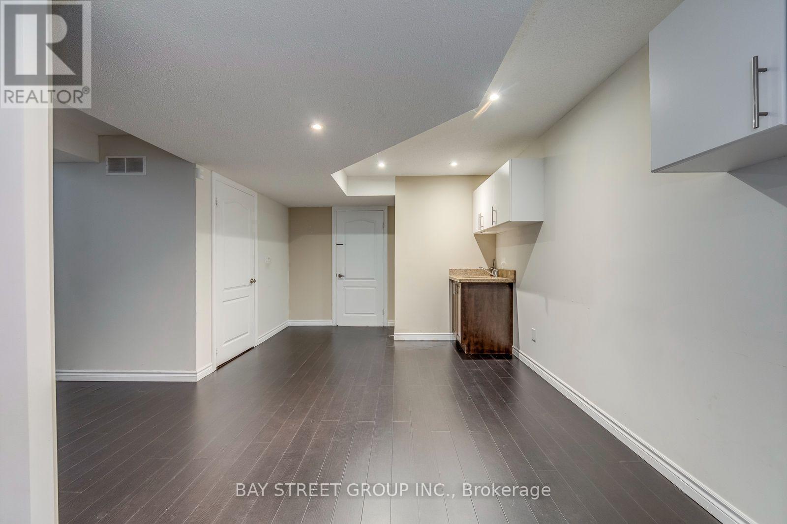 2455 Felhaber Crescent, Oakville, Ontario  L6H 7N8 - Photo 39 - W14034798